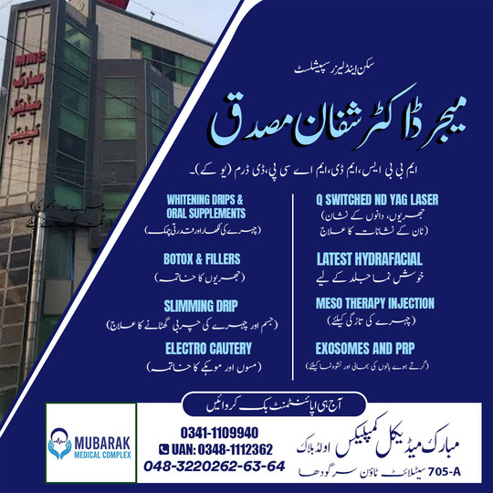 Dr Shaffan new