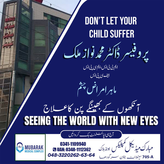 White And Teal Modern Pragnancy & Childbirth Clinic Instagram po